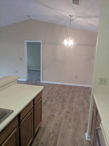 Condo for rent at 8507 Island Pines Place #8, Maineville, OH 45039