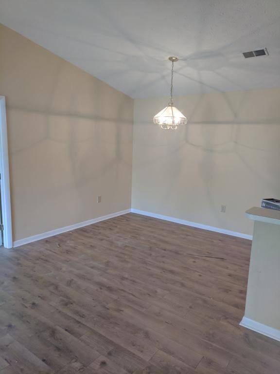 Condo for rent at 8507 Island Pines Place #8, Maineville, OH 45039