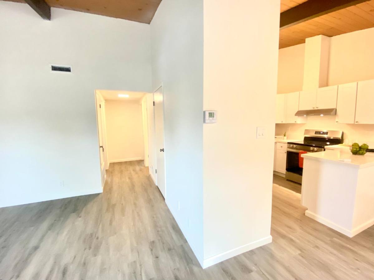 Apartment for rent at 692 Cabot Way #650 C, Napa, CA 94559