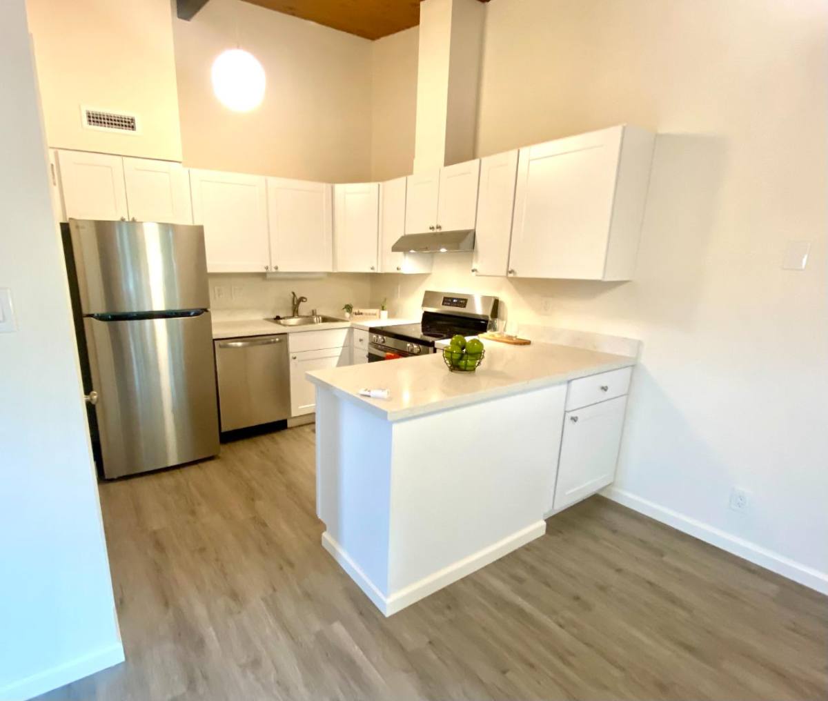Apartment for rent at 692 Cabot Way #650 C, Napa, CA 94559