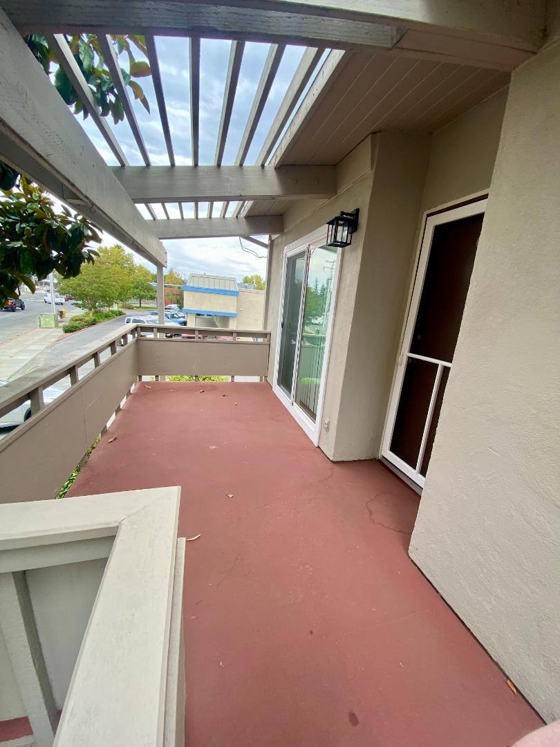 Apartment for rent at 692 Cabot Way #650 C, Napa, CA 94559