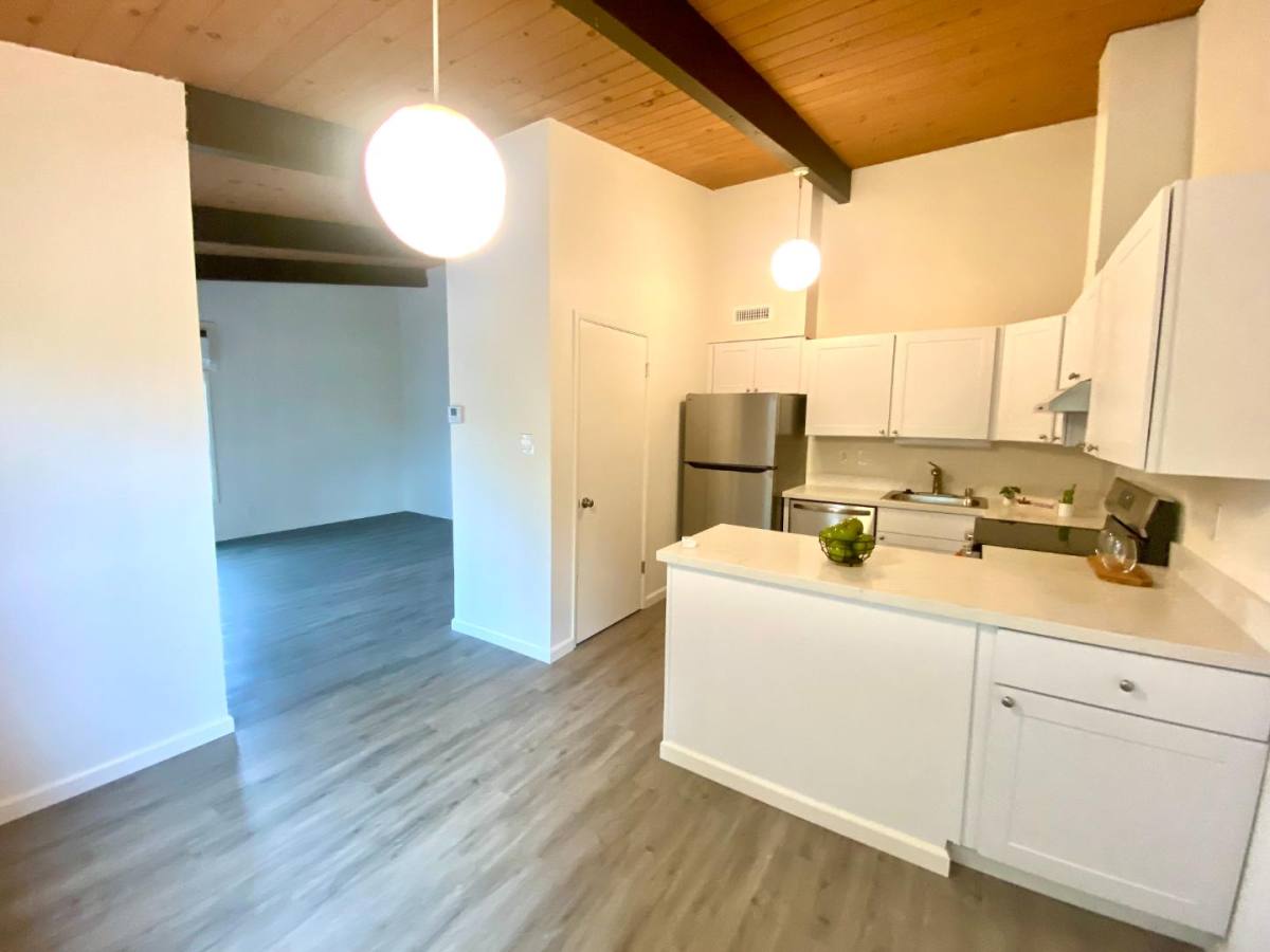Apartment for rent at 692 Cabot Way #650 C, Napa, CA 94559