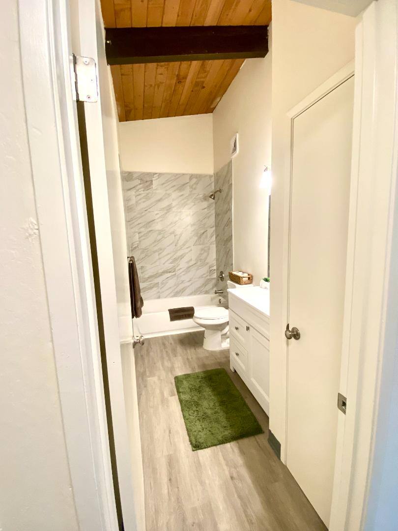 Apartment for rent at 692 Cabot Way #650 C, Napa, CA 94559