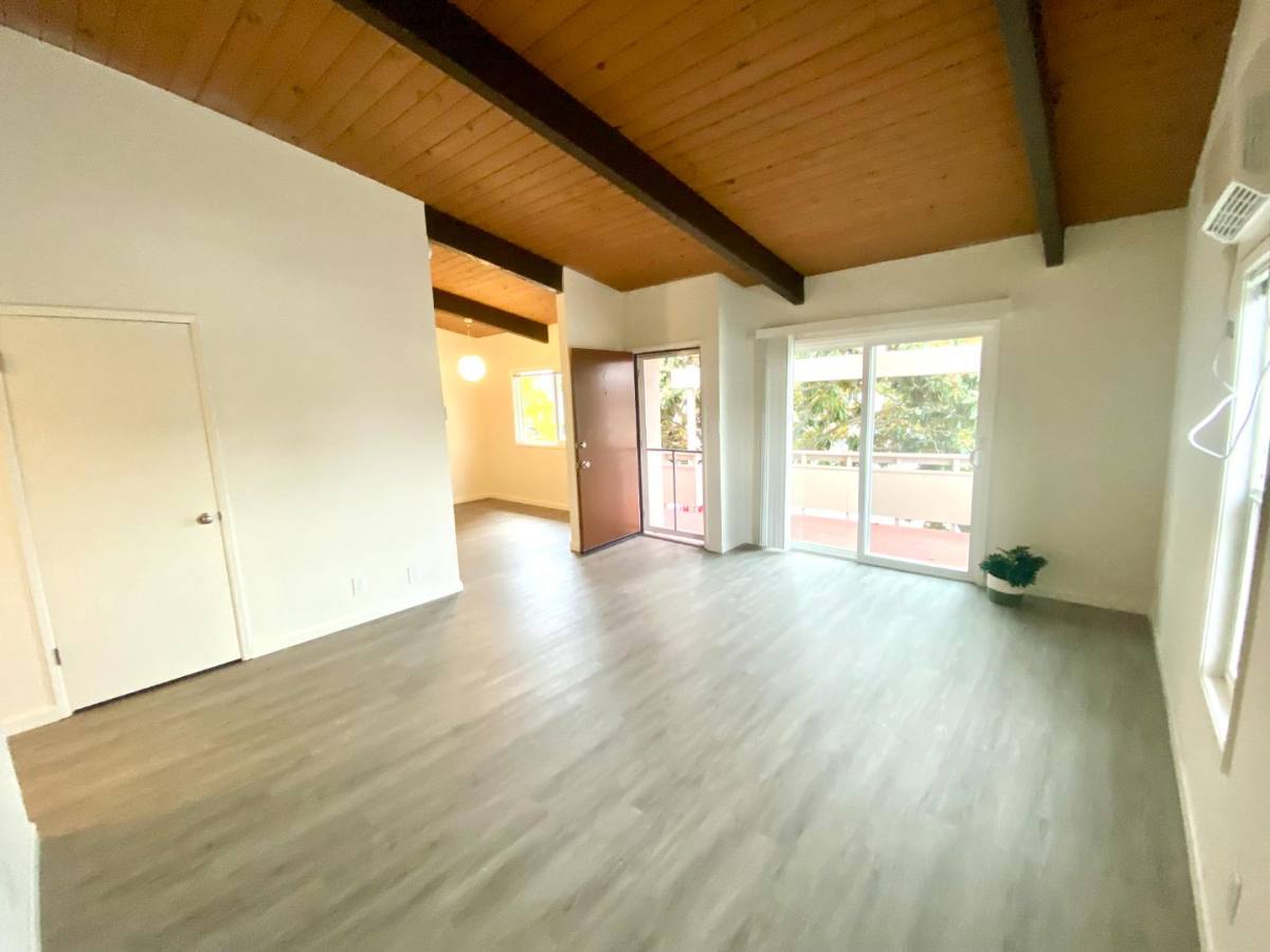 Apartment for rent at 692 Cabot Way #650 C, Napa, CA 94559