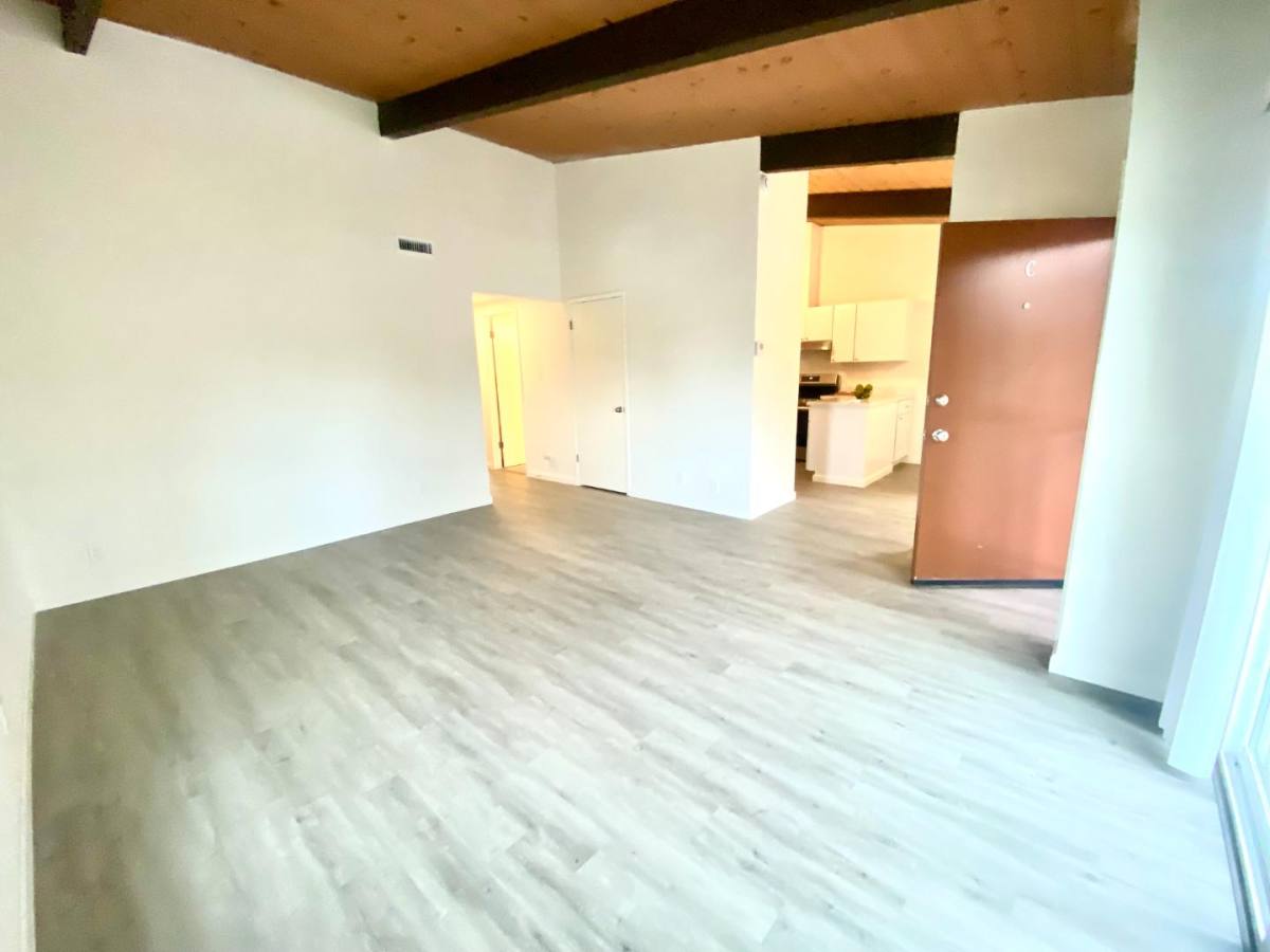 Apartment for rent at 692 Cabot Way #650 C, Napa, CA 94559