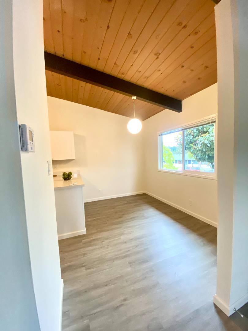Apartment for rent at 692 Cabot Way #650 C, Napa, CA 94559