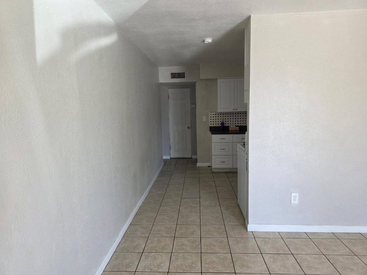 Apartment for rent at 1320 W Sahuaro Dr #1, Phoenix, AZ 85029