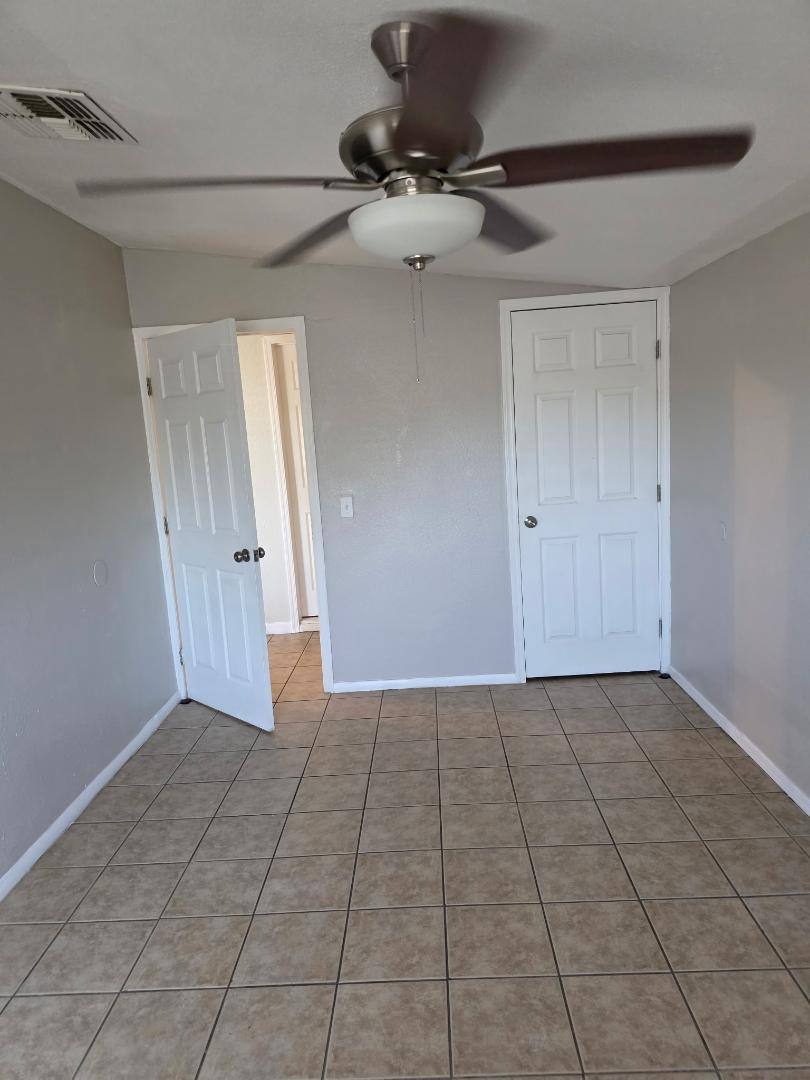 Apartment for rent at 1320 W Sahuaro Dr #1, Phoenix, AZ 85029