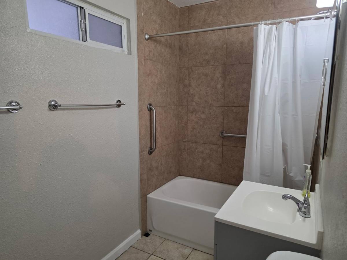 Apartment for rent at 1320 W Sahuaro Dr #1, Phoenix, AZ 85029