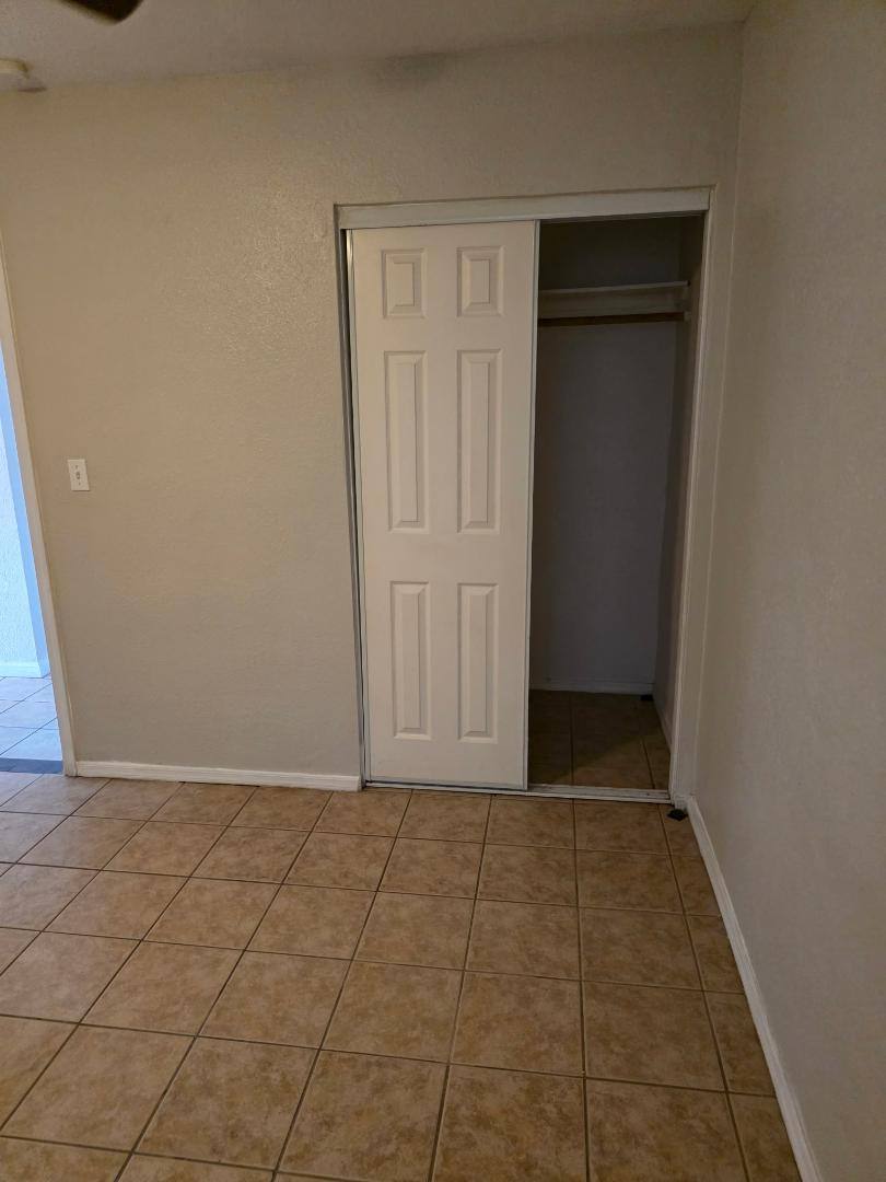 Apartment for rent at 1320 W Sahuaro Dr #1, Phoenix, AZ 85029