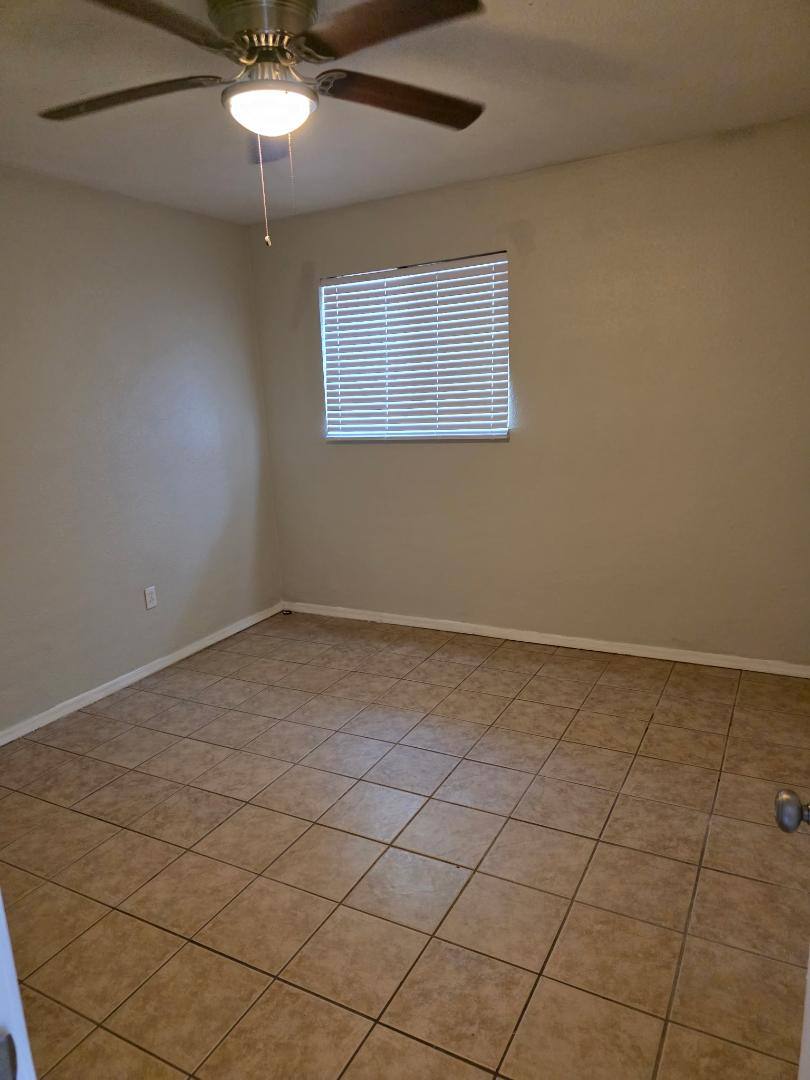 Apartment for rent at 1320 W Sahuaro Dr #1, Phoenix, AZ 85029