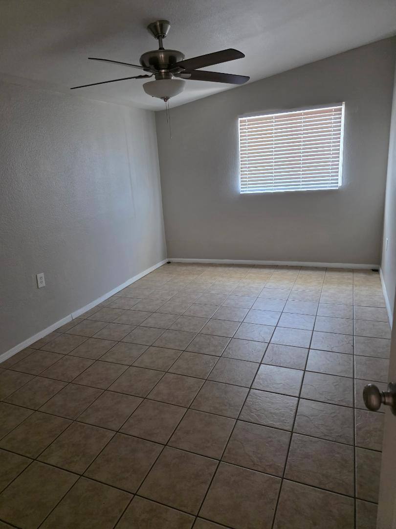 Apartment for rent at 1320 W Sahuaro Dr #1, Phoenix, AZ 85029