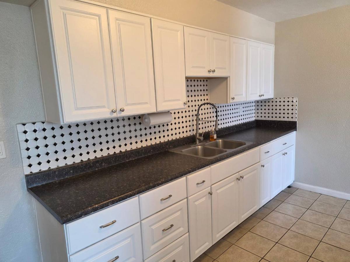 Apartment for rent at 1320 W Sahuaro Dr #1, Phoenix, AZ 85029