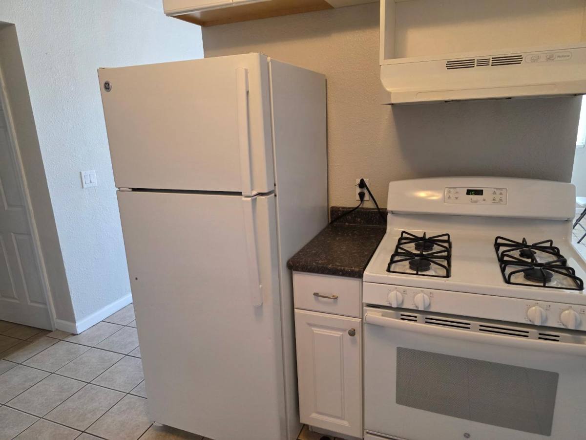 Apartment for rent at 1320 W Sahuaro Dr #1, Phoenix, AZ 85029