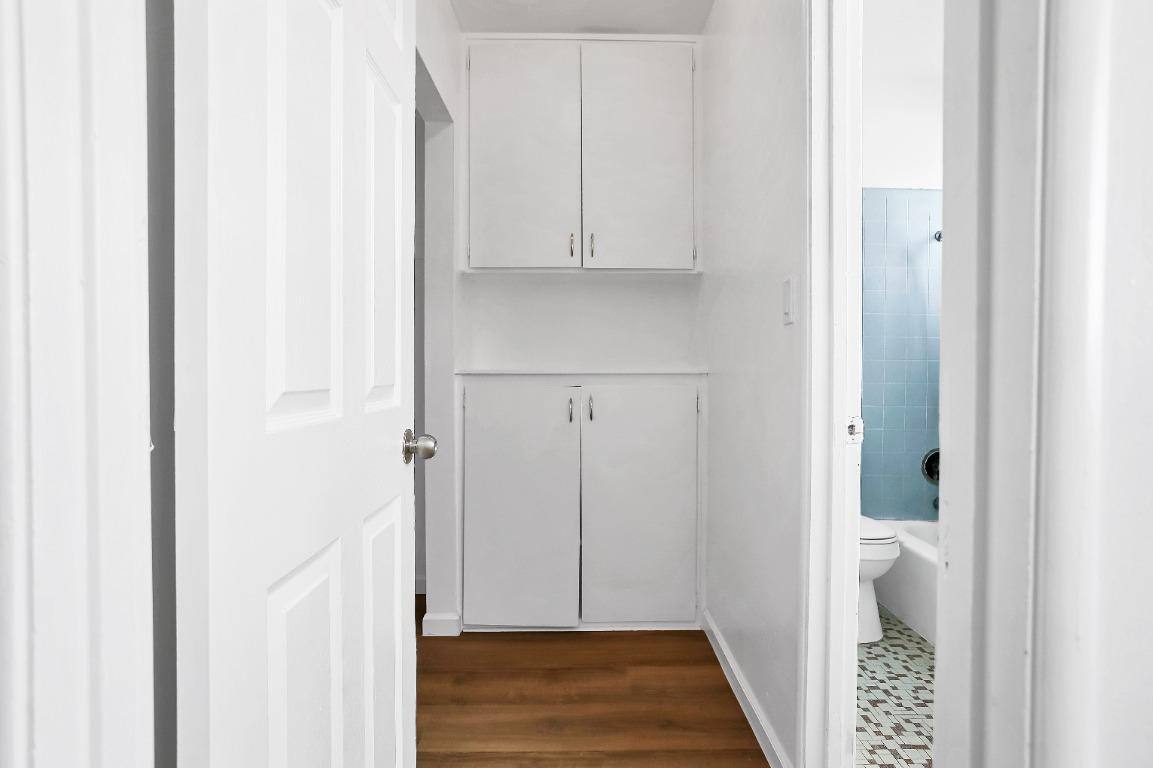 Apartment for rent at 132 W 18th St #12, Merced, CA 95340