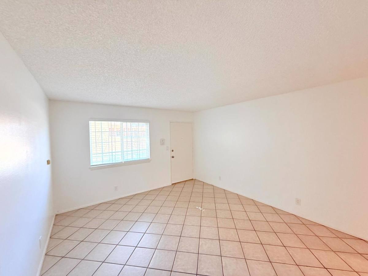 Apartment for rent at 207 N Mathews St #1, Los Angeles, CA 90033