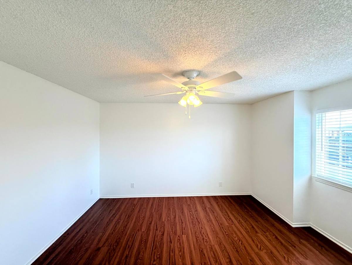 Apartment for rent at 207 N Mathews St #1, Los Angeles, CA 90033