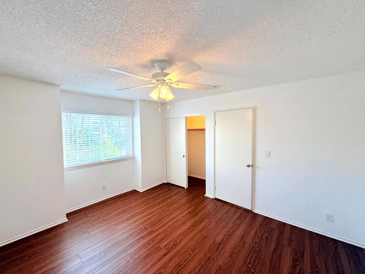 Apartment for rent at 207 N Mathews St #1, Los Angeles, CA 90033