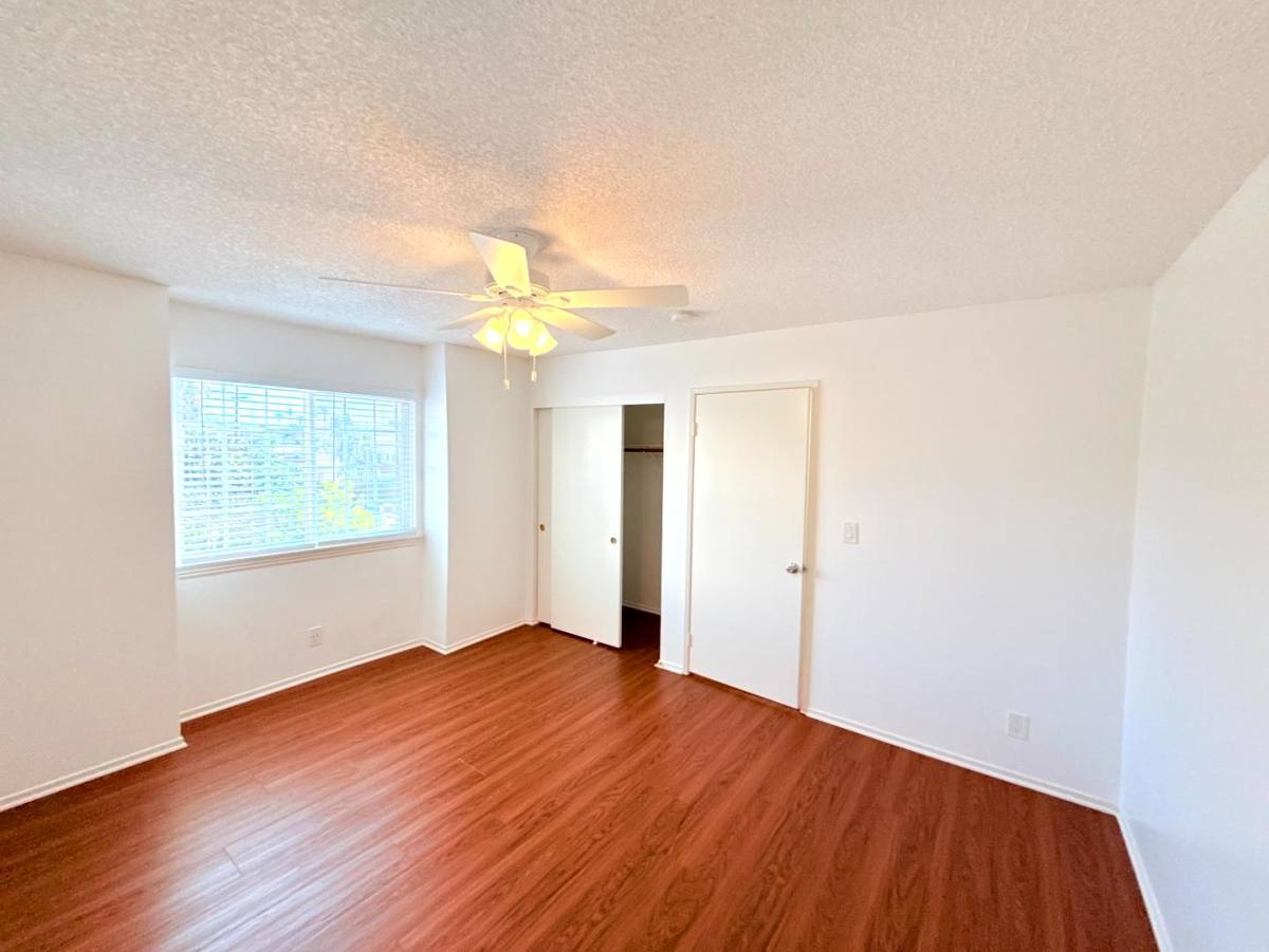 Apartment for rent at 207 N Mathews St #1, Los Angeles, CA 90033
