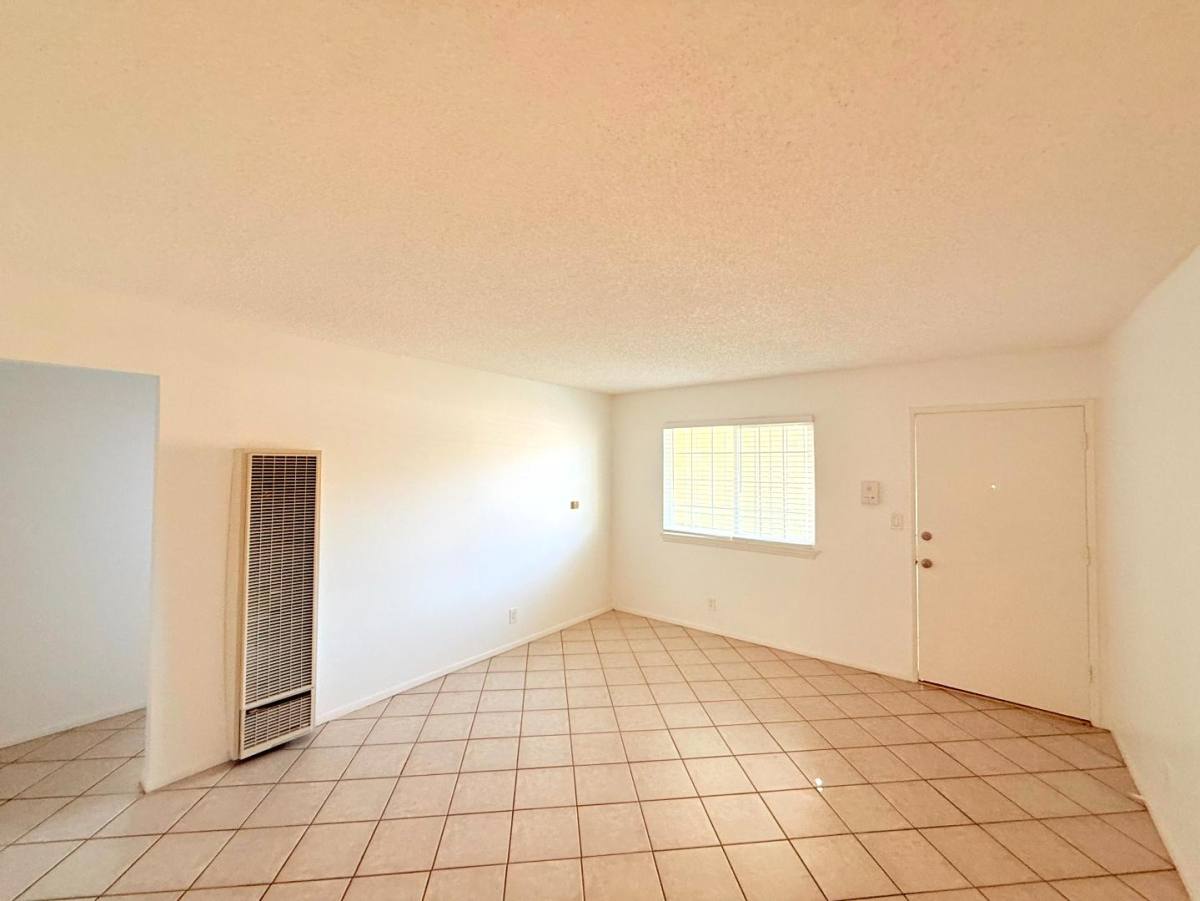 Apartment for rent at 207 N Mathews St #1, Los Angeles, CA 90033