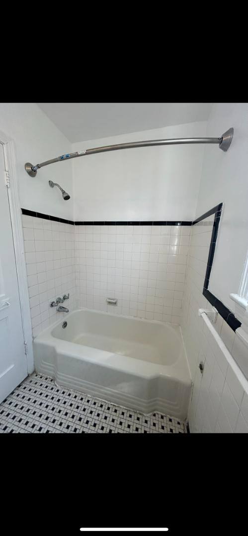 Apartment for rent at 316 34th St SE #4, Washington, DC 20019