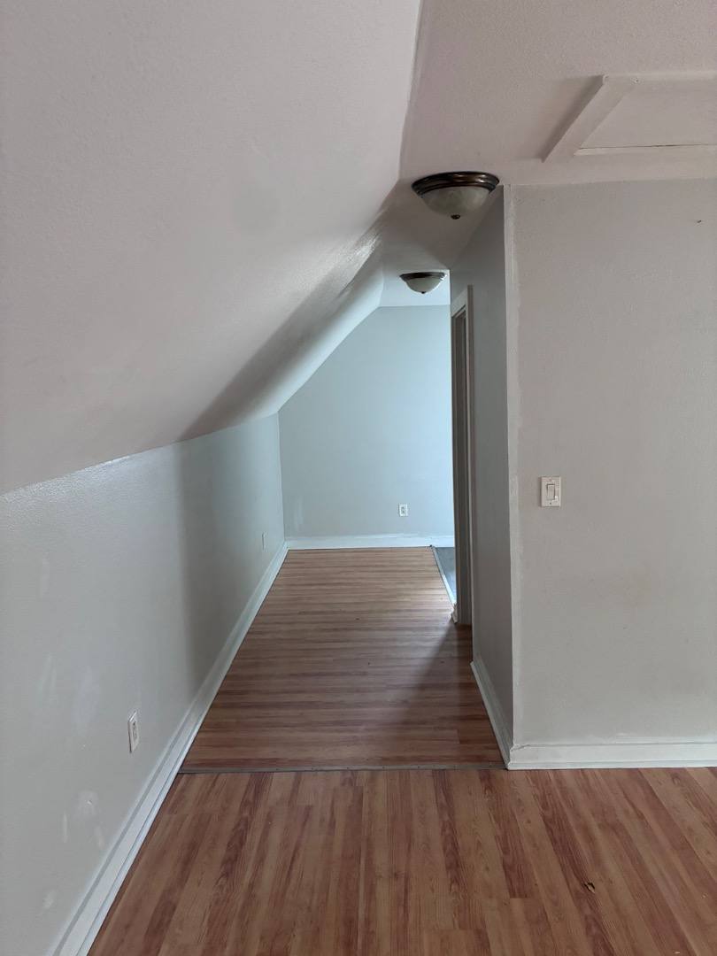 Apartment for rent at 2166 S 6th St, Milwaukee, WI 53215