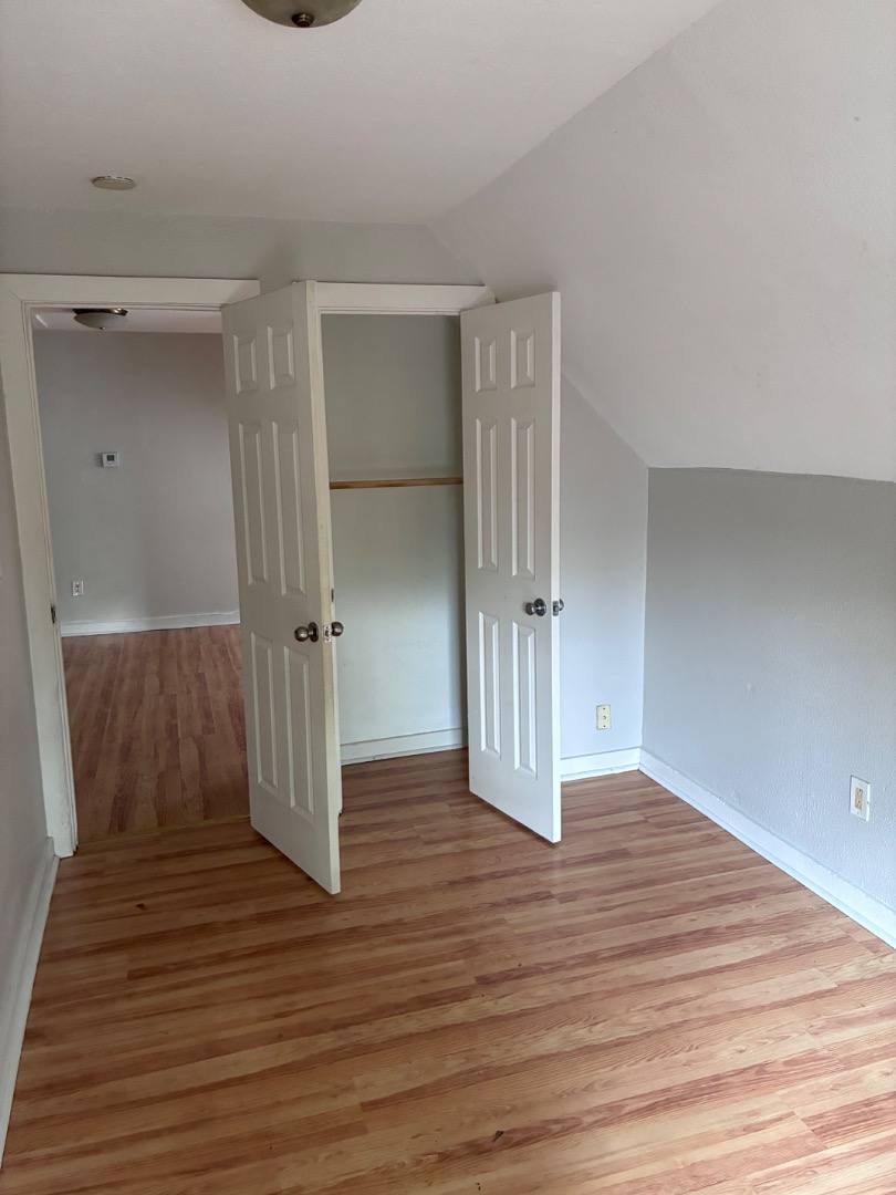 Apartment for rent at 2166 S 6th St, Milwaukee, WI 53215