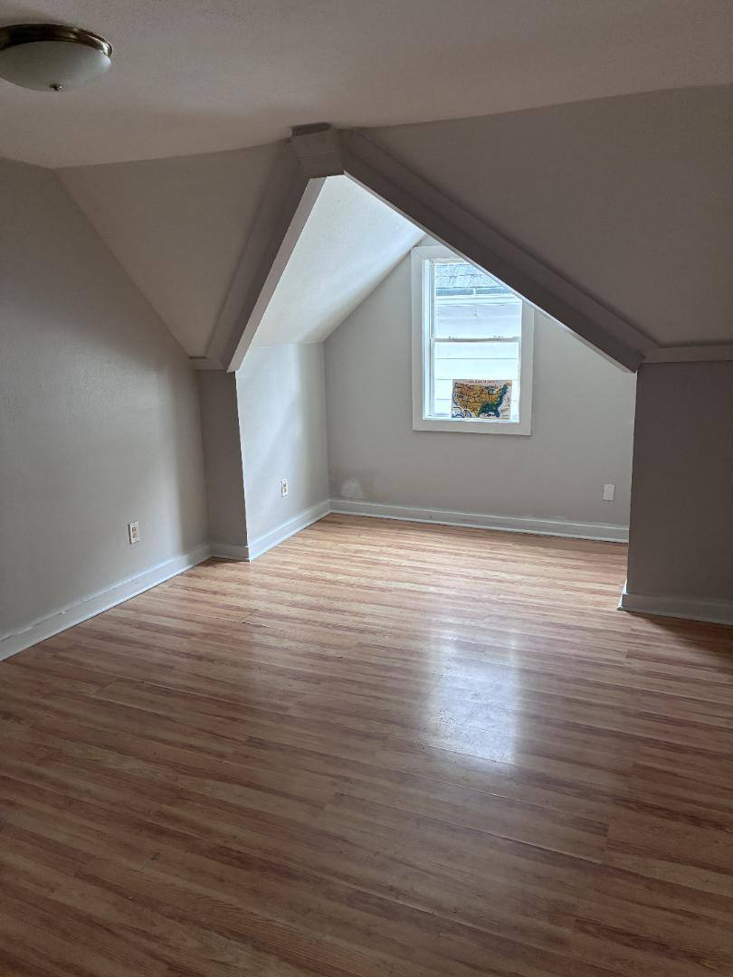 Apartment for rent at 2166 S 6th St, Milwaukee, WI 53215