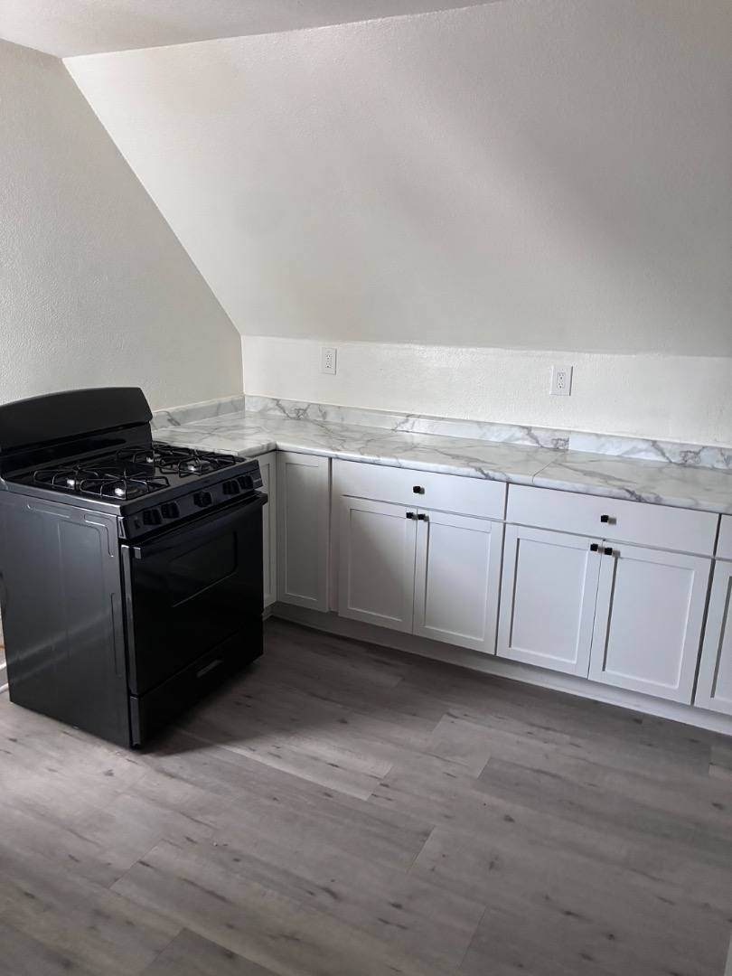 Apartment for rent at 2166 S 6th St, Milwaukee, WI 53215