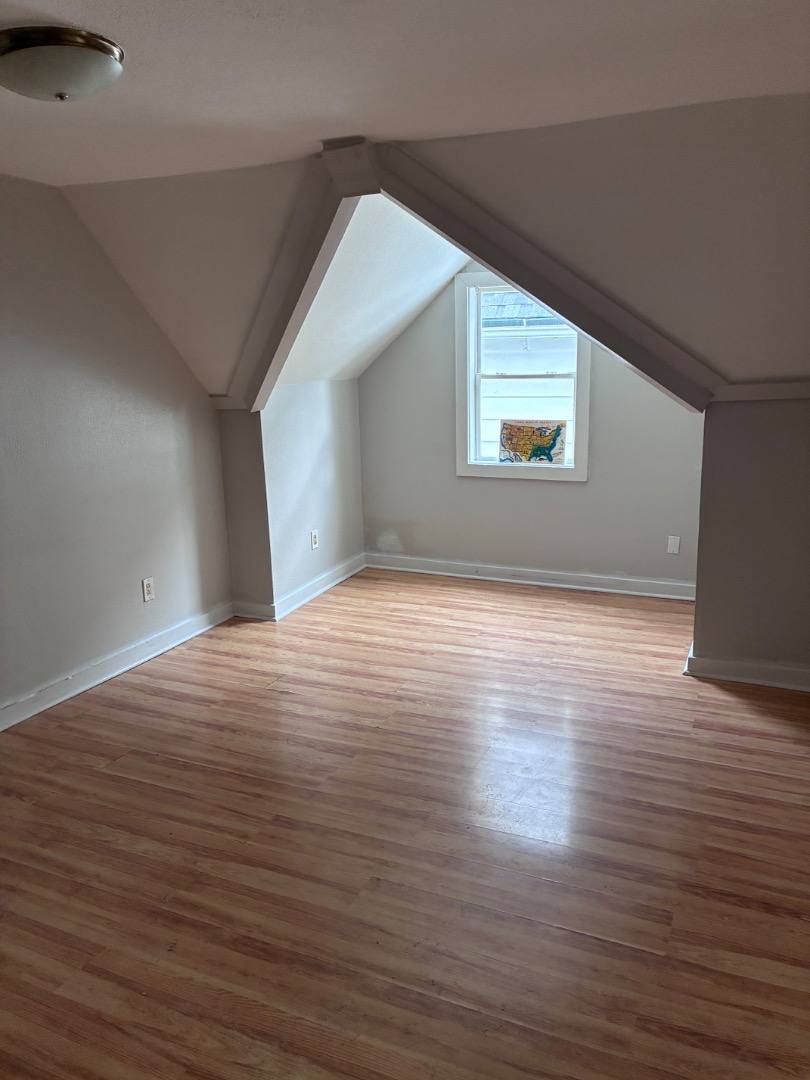 Apartment for rent at 2166 S 6th St, Milwaukee, WI 53215