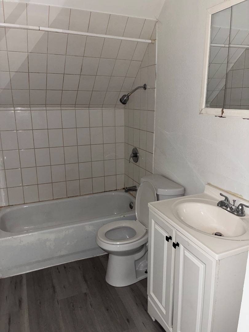 Apartment for rent at 2166 S 6th St, Milwaukee, WI 53215