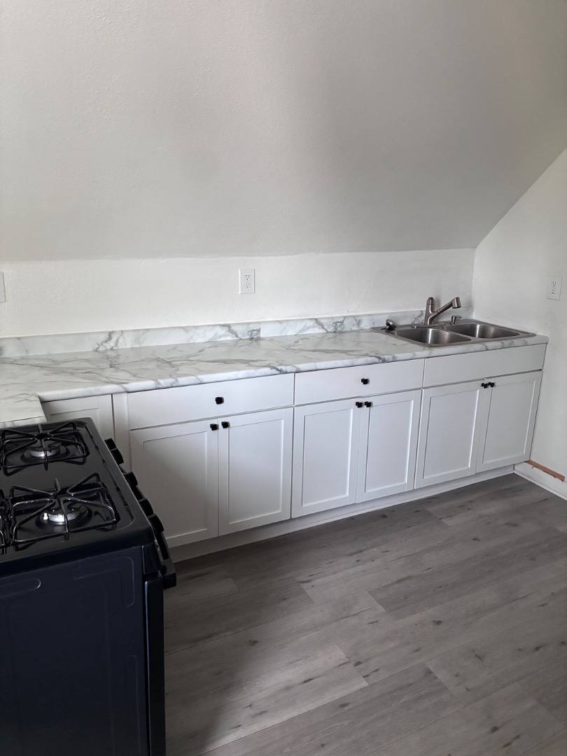 Apartment for rent at 2166 S 6th St, Milwaukee, WI 53215
