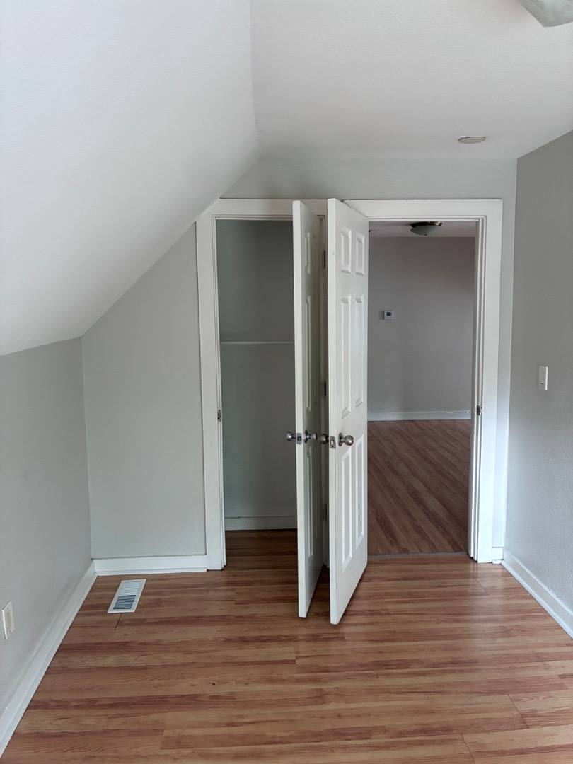 Apartment for rent at 2166 S 6th St, Milwaukee, WI 53215