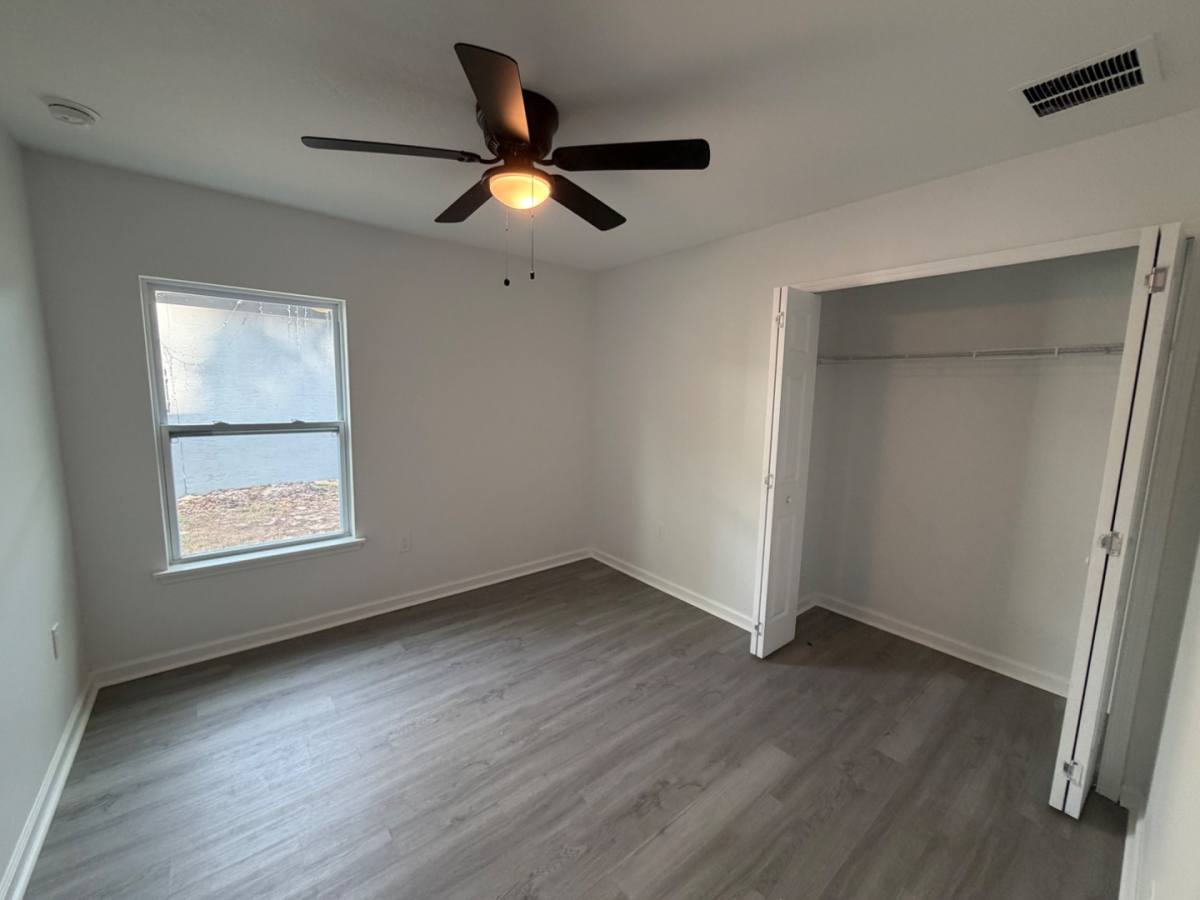 House for rent at 1523 NE 1st Ave, Gainesville, FL 32641