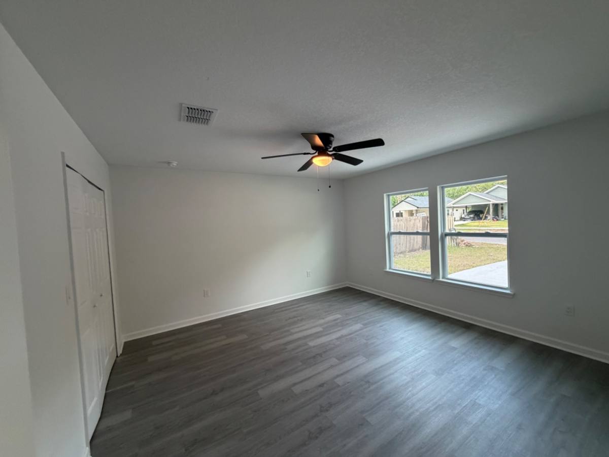 House for rent at 1523 NE 1st Ave, Gainesville, FL 32641