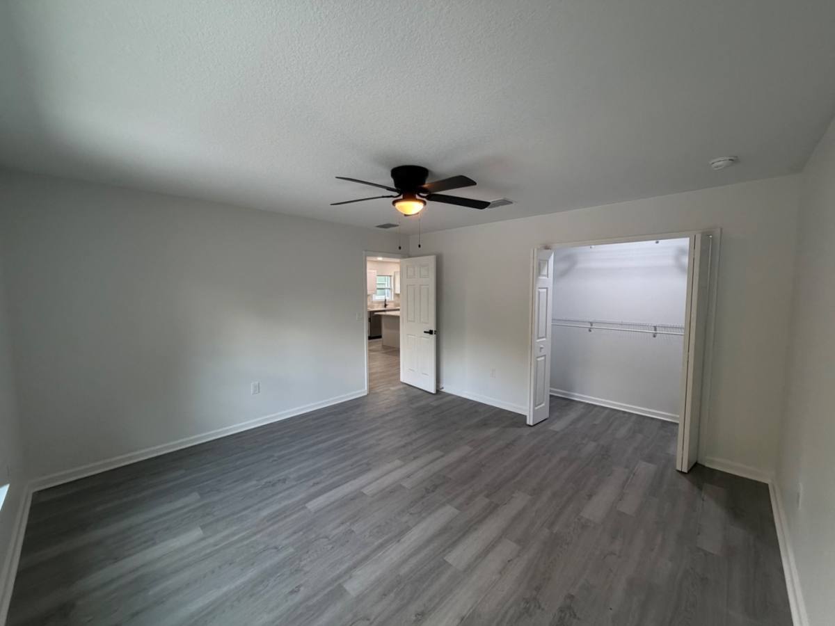House for rent at 1523 NE 1st Ave, Gainesville, FL 32641
