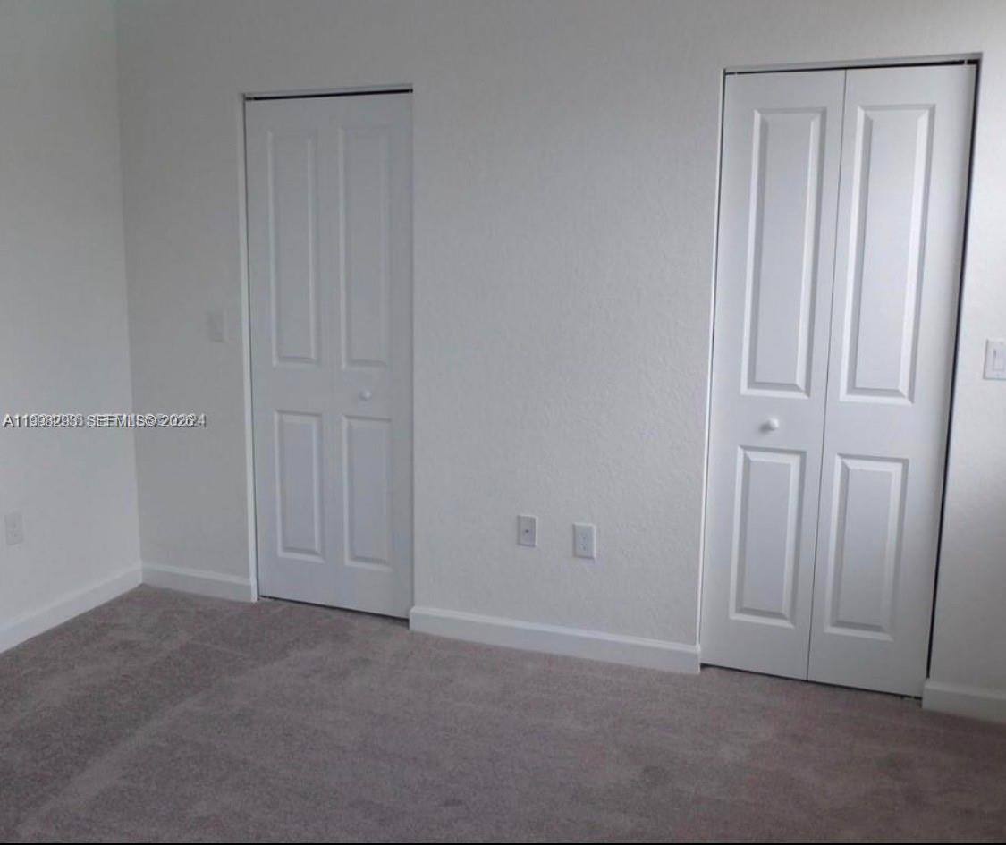 Townhouse for rent at 407 NE 208th Terrace #407 Mi, Miami, FL 33179