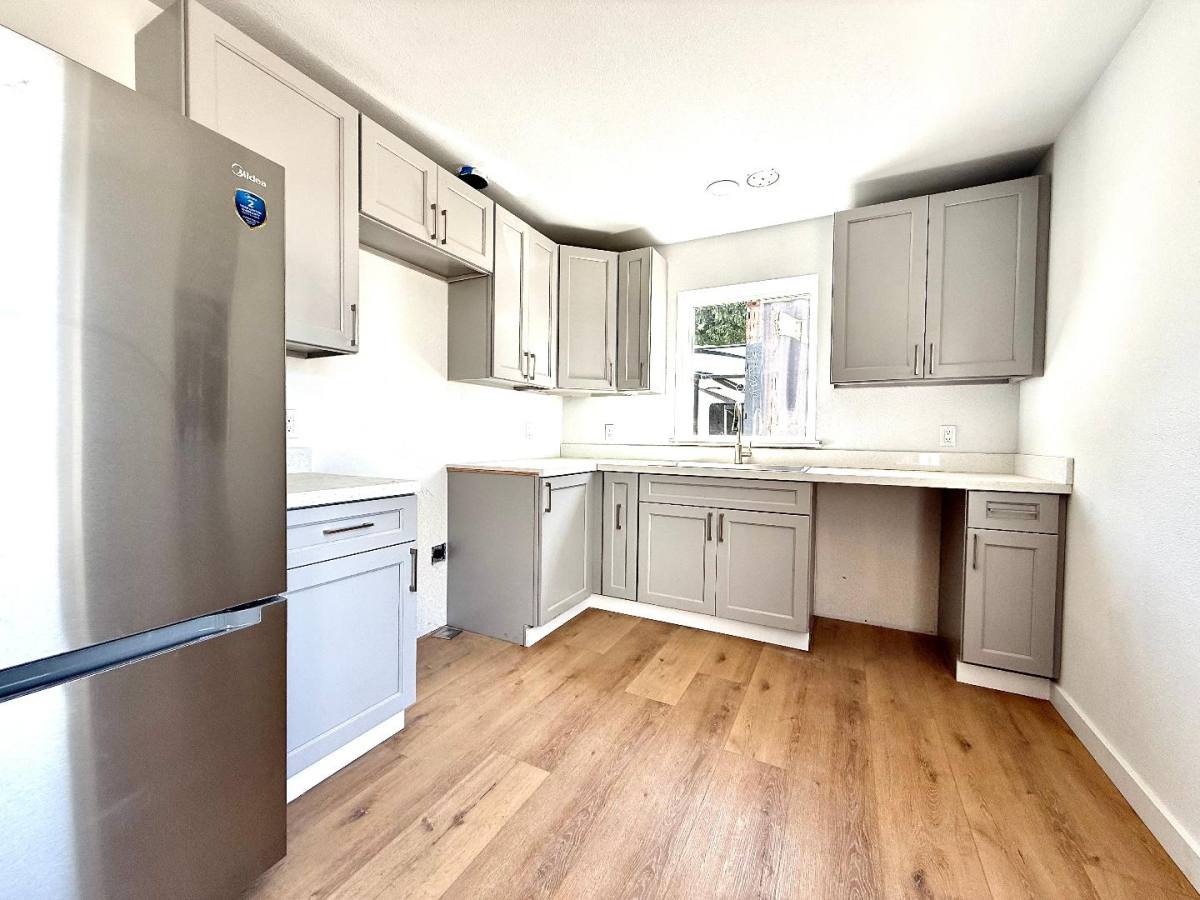Apartment for rent at 1960 11th St #1960 Middle Building, Arcata, CA 95521