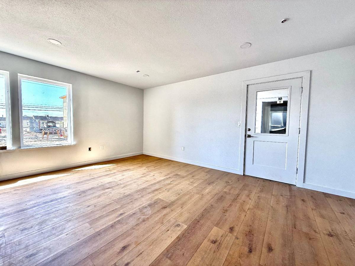 Apartment for rent at 1960 11th St #1960 Middle Building, Arcata, CA 95521