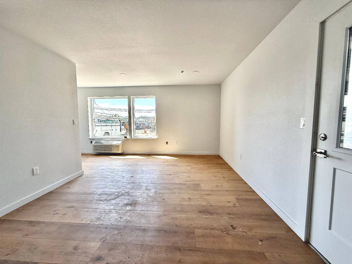 Apartment for rent at 1960 11th St #1960 Middle Building, Arcata, CA 95521