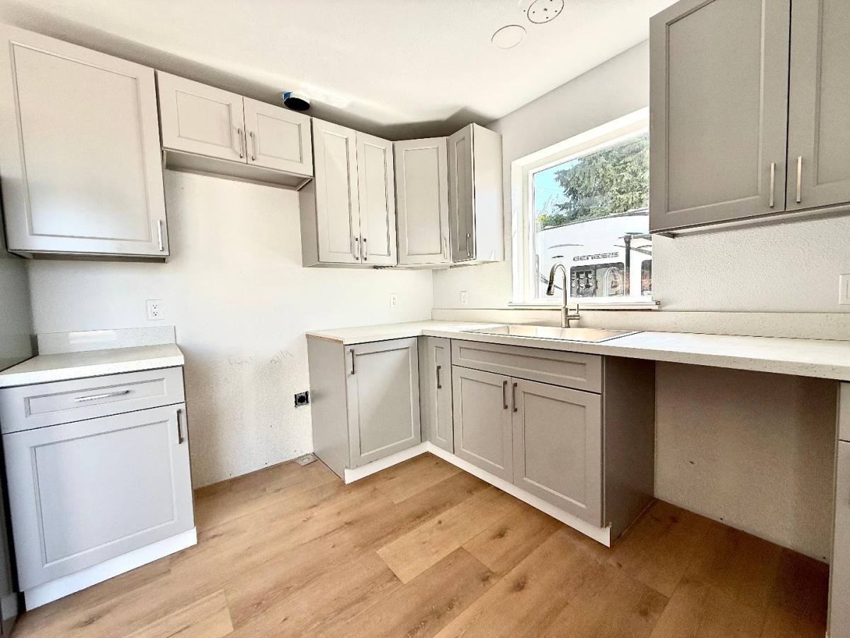 Apartment for rent at 1960 11th St #1960 Middle Building, Arcata, CA 95521