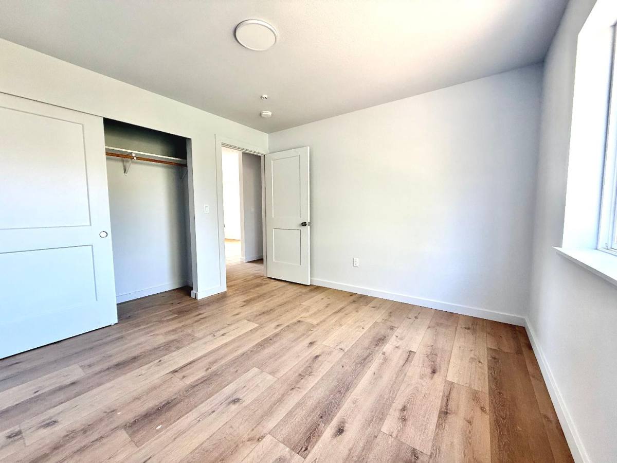 Apartment for rent at 1970 11th St #1970 Back Building, Arcata, CA 95521