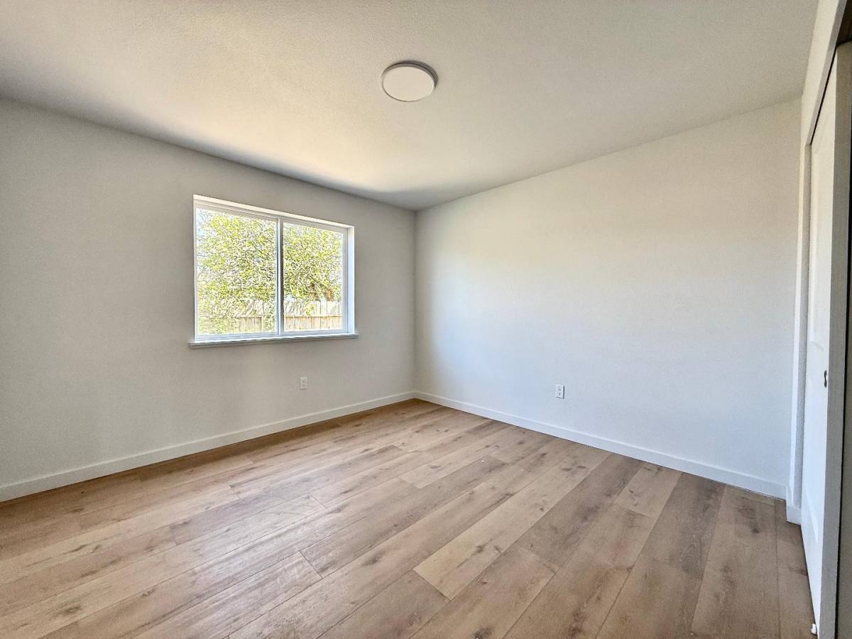 Apartment for rent at 1970 11th St #1970 Back Building, Arcata, CA 95521
