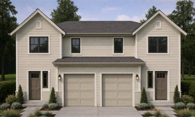 Apartment for rent at 314 Hillandale Rd #A, Greenville, SC 29609