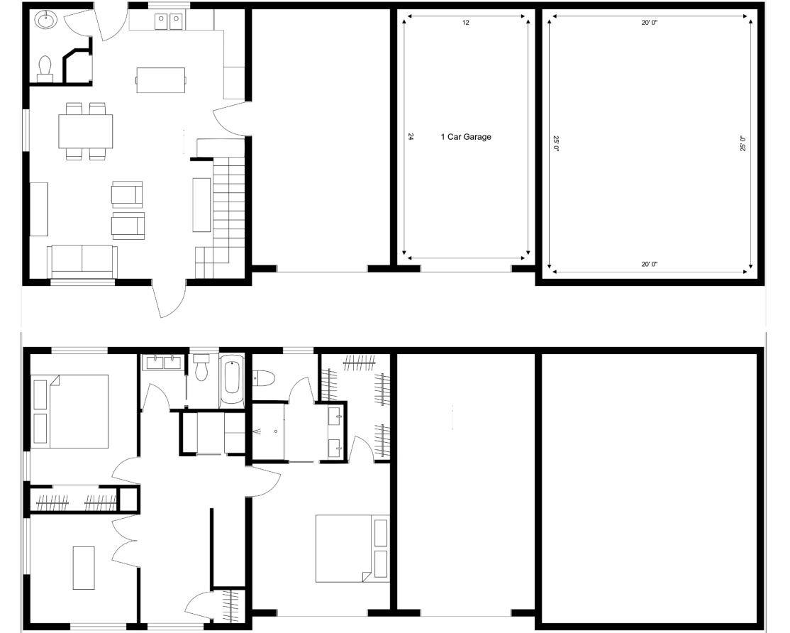 Apartment for rent at 314 Hillandale Rd #A, Greenville, SC 29609