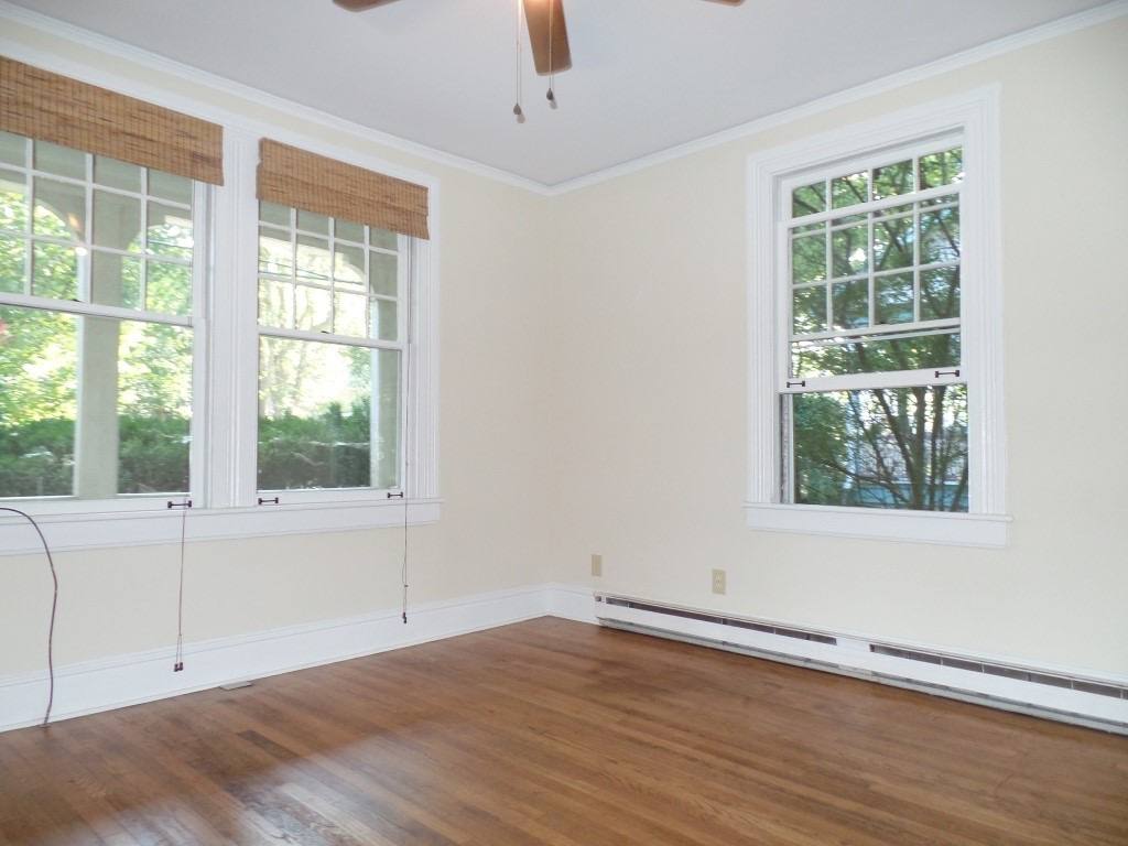 Apartment for rent at 246 Montford Ave #B, Asheville, NC 28801