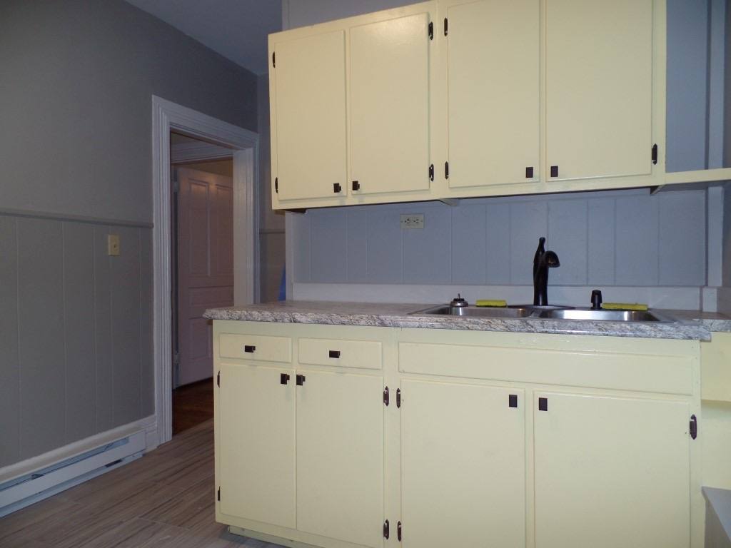 Apartment for rent at 246 Montford Ave #B, Asheville, NC 28801