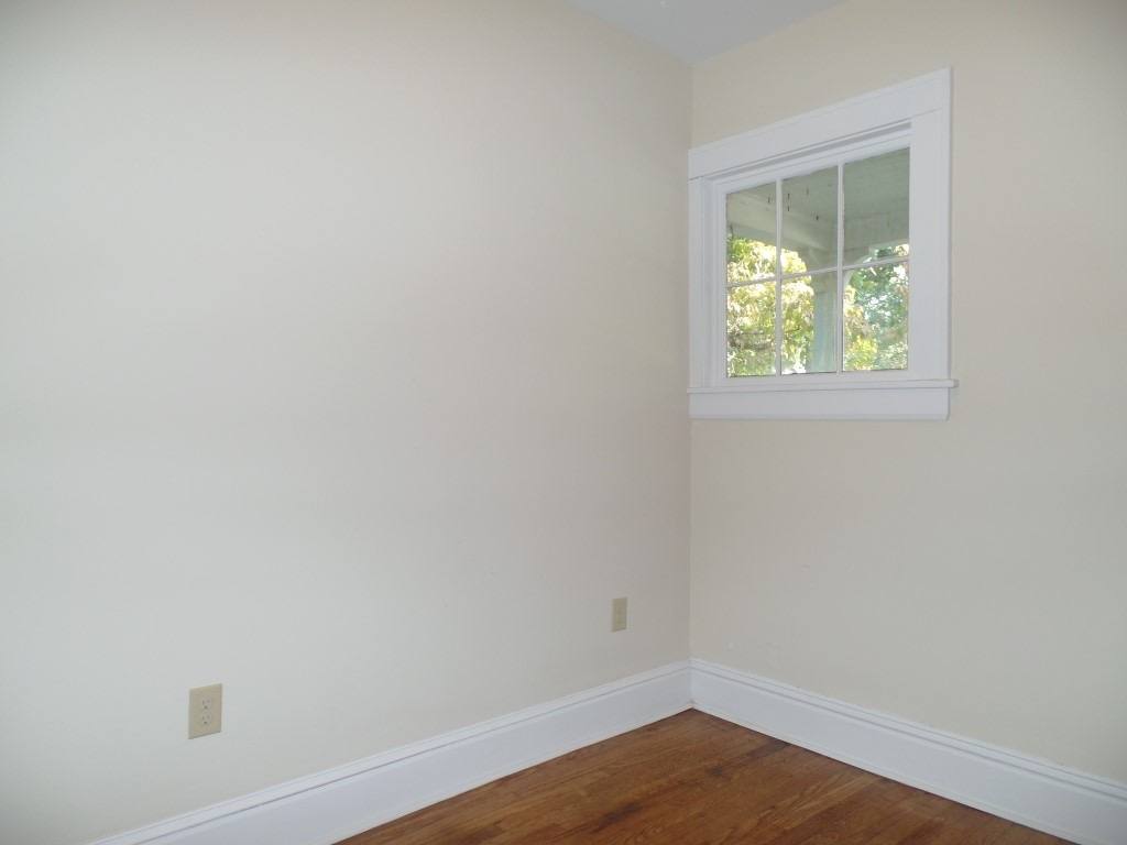 Apartment for rent at 246 Montford Ave #B, Asheville, NC 28801