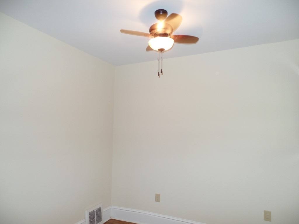 Apartment for rent at 246 Montford Ave #B, Asheville, NC 28801