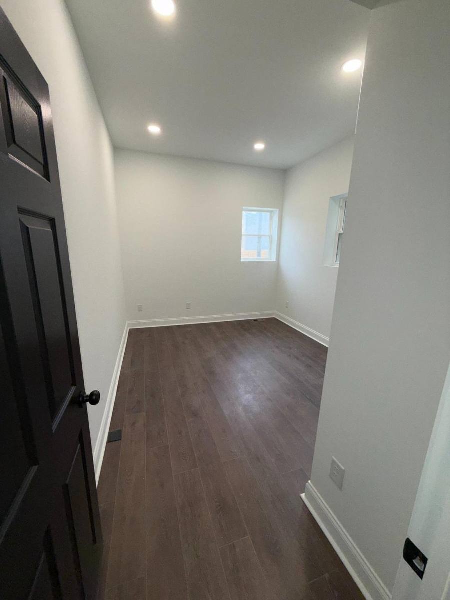 Apartment for rent at 2028 Druid Hill Ave #1, Baltimore, MD 21217